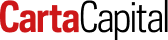 Carta Educação